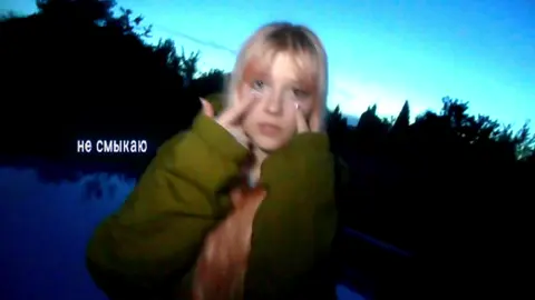 БЕЗ СНА - WIALISKA 💭 06.09 🗯️ узнать меня ближе: тгк—семья виалиски 