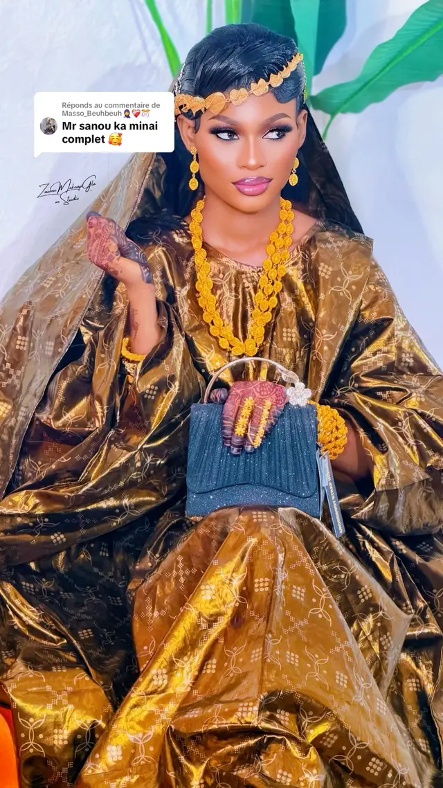 Réponse à @Masso_Beuhbeuh🧕❤️‍🩹🎊 @Mi🦋Dja😍 @Mme Assafad Ciréba 💍Anifa 🦋 @~~🐒🌺 Juste Ramatouuu🫦🍭~~ @⚔️🗣️*MR ABDOUL*👑🏝️ @Femme Du Bss 🫂🔐♥️💍🤲 