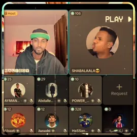 Shabalala🗣️ messi free kick 2goals 🇦🇷⚡️💫✨🐐🔥// football edit musiala edit top #1millionviews #viraltiktok #foryoupage #foryou #viewsproblem @SHABALAALA😎 @🅼🅰🅻🅸🅱🅾🆈 @ᗰᗩᒪᗪIᑎI²¹ 