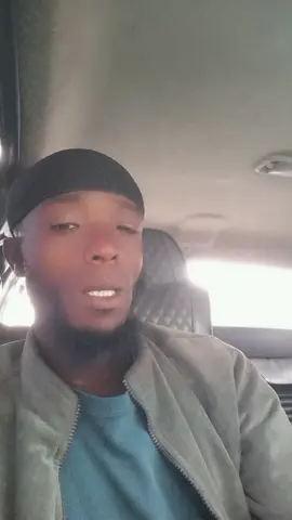 #ethiopian_tik_tok🇪🇹🇪🇹🇪🇹🇪🇹 #oromo @Hamza-Hashim 