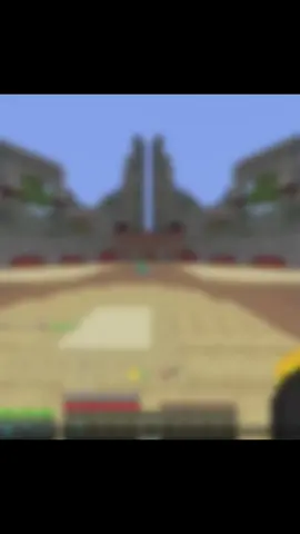 Pos si gané xD #pvp #Minecraft #tiktok #fyp  #foryoupage 