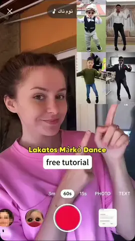 #capcut #capcutpioneer #CapCut shoulder shaking meme original 123lymm shoulder shaking meme original doraemon, shoulder shaking meme original dandys world, shoulder shaking meme unstable universe, Shoulder Shaking Dance Trend, shoulder shaking meme original, shoulder shaking meme, what does shoulder shaking mean, shaking meme, shoulder shaking meme hsr, shoulder shake meme, shoulder shaking meme original sponge bob, shoulder shaking meme tutorial, shoulder shaking meme spongebob, shoulder shaking meme transformer, shoulder shaking meme animation, shoulder shaking dance, shoulder shaking meme naruto, shoulder shaking meme jojos, shoulder shaking meme taunt, shoulder shaking dance meme bob, shoulder shaking dance bob esponja, shoulder shaking bob esponja meme, shoulder shaking dance 元ネタ jojo, el baile del bob esponja, shoulder shaking bob esponja, bailes de bob esponja, bob esponja coreografía, dance bob esponja, musica de bob esponja bailes, shoulder shaking dance trend original, shoulder shaking dance chainsawman, shoulder shaking dance trend, shoulder shaking animation original, shoulder shaking dance tutorial, shoulder shaking dance original dr dtone, shoulder shaking dance die of death, shoulder shake trend, shaking shoulders trend, shaking shoulders dance, dancing with shoulder, shoulders dance challenge, dance shoulder trend, tiktok shoulder dance trend, shoulder shake dance, shoulder shimmy tutorial, shoulder shaking tutorial, shaking shoulder trend, shake shoulder tutorial, shoulder thing tutorial, shoulder spinning tutorial, shoulder throw tutorial, shoulder shaking meme tutorial ai, Party At The Beach, Dance Tutorial, shoulder shaking dance meme original, shoulder shaking dance meme 元ネタ, shoulder shaking dance original, shoulder dance challenge, the shoulder dance up and down, shoulder bounce dance, tiktok shoulder dance,#shouldershakingdance#meme capcut capcutpioneer