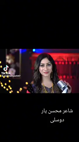 ؟#پشتو سونگ ؟؟