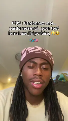 On doit tous regarder cette vidéo 🇨🇩