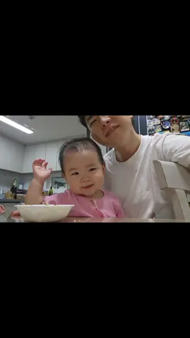 사랑은 언제나 작은것에서 감사하는 마음에서 나온다 #1분챌린지 #tiktokcampaign #fyp