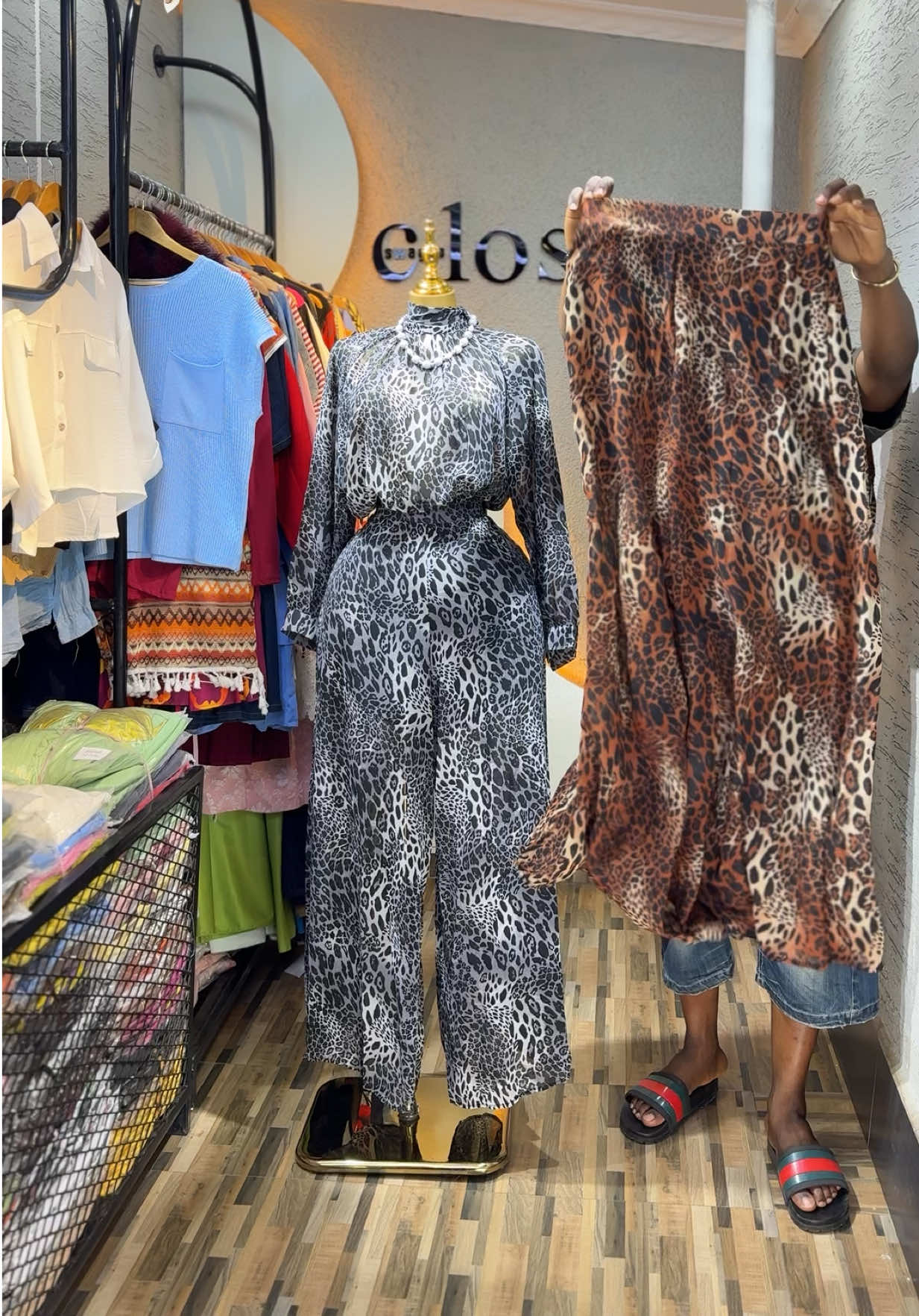 New in 🛍️ NAPATIKANA MOROGORO MASIKA  KWA HUDUMA YA HARAKA  Phone ☎️ 👇🏾 📞+255 782 162 779 📞 +255 784 513 322 #creatorsearchinsights  #creatorsearchinsights  #creatorseachinsight2026  #creatorseachinsight2026
