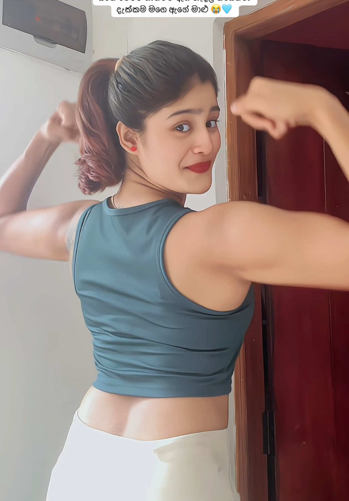 #neha #CapCut #goviral #Biscoitocut #fypシ゚ 
