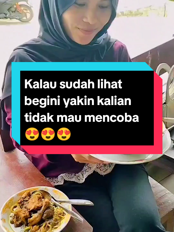 Kalau sudah lihat begini yakin kalian tidak mau datang 😁😁😁#kuliner #videolucu #baturajaupdate #baturajaviral @pesonabaturajaoku @yunus,ownersalondepe baturaja @Putri Bungsu 
