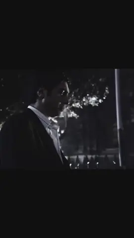 #فولادعلمدار #tik_tok #video #☠️ 