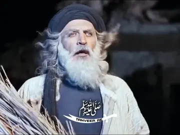 میری جولی کو بھر دے اے خدا صدقے محمد کے۔ 17 ربیع الاول آمد مصطفی آپ سب کو بہت بہت مبارک ہو 💖 #tanveerae @ꨄ 𝘛𝘢𝘯𝘷𝘦𝘦𝘳 𝘢𝘮 ꨄ 