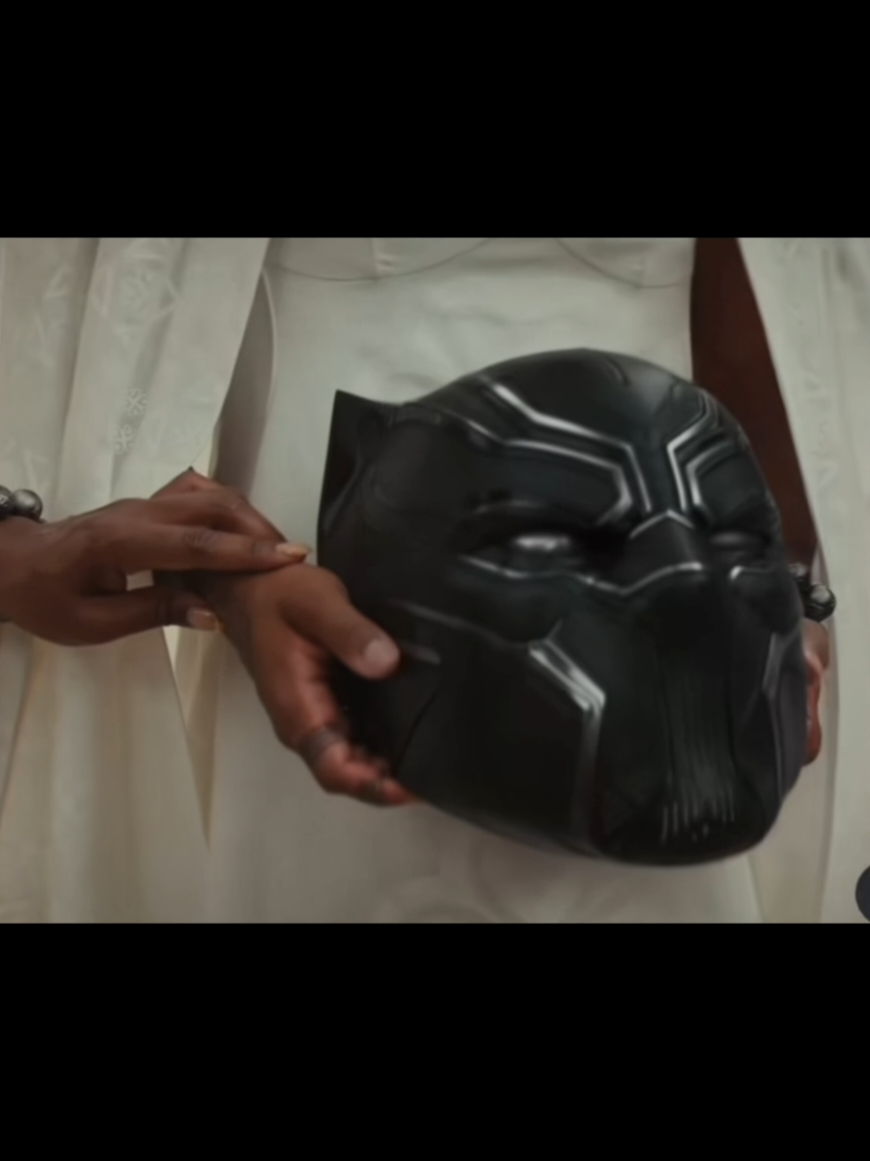 R.I.P Chadwick Boseman Chadwick Boseman was an incredibly talented actor who became famous for playing T’Challa, the Black Panther, in the Marvel Cinematic Universe. He inspired millions of people with his strength, kindness and powerful performances, especially through the character of Black Panther, who became an important symbol of courage and hope. Sadly, Chadwick was diagnosed with colon cancer in 2016 and continued working while privately dealing with his illness. He passed away on August 28, 2020, at just 43 years old, which was a heartbreaking loss for his family, friends, fans and the world. One of the saddest parts is that many people did not know how seriously ill he was because he kept his condition private. Even though Chadwick is no longer with us, his legacy continues through his films, his inspiring life and the millions of people he touched. #chadwick #blackpanther #rip #wakandaforever #blackpanthers 
