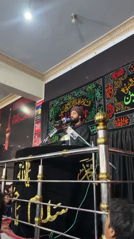 #zakirwaseembaloch313 @Zakir Waseem ul Abbas Baloch #fyp #viralvideos #sh72 #viral 