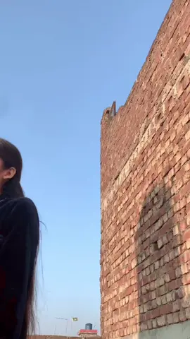 poshot song 🖤🥀🎧#fullsong#trendingsong#fyp#viral#faryoupage💕💕💕vrailvidoe🇵🇰🇵🇰faryoupage 