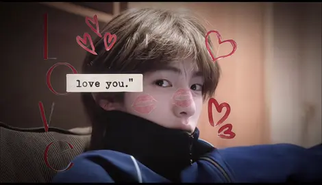 Định hôm nay chả ra video đâu #seonghoon #keonhoon #seonghyeon #keonho #juhoon 