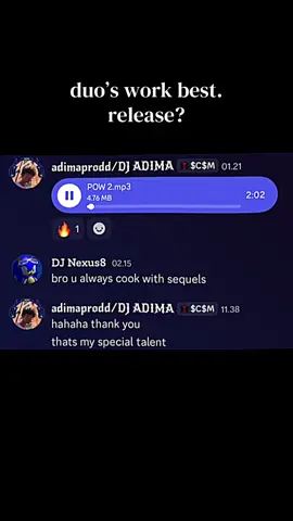 #funk #viral #djadima #flstudio #nexus8 