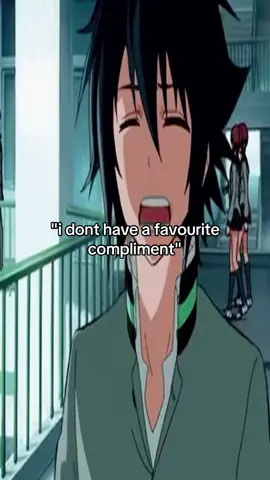 Real #anime #animequotes #relateable #xyzcba #bro 