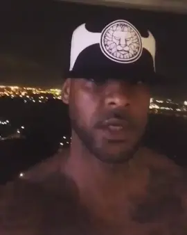 #Clipboard @BOOBA 