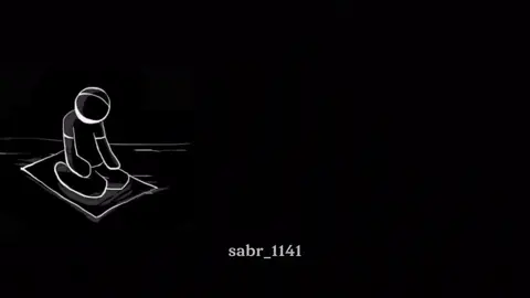 Напоминание ❤️‍🩹