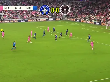 #creatorsearchinsights  ملخص مباراة انتر ميامي ومونتريال 7-1 اليوم سوبر هاتريك ميسي 🔥🤯 اخر اخبار ميسي الدوري الامريكي انتر ميامي ميسي سوبر هاتريك ميسي اخبار ميسي اهداف انتر ميامي اليوم هدف ميسي اليوم انتر ميامي ومونتريال امباكت اهداف انتر ميامي ومونتريال امباكت مباراة انتر ميامي ومونتريال امباكت #انتر_ميامي #اهداف_انتر_ميامي_اليوم #ميسي #سوبر_هاتريك_ميسي 