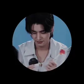 #JAKE: 🎧warning! | shi what was that  [ #jake #enhypen ] vsp, kpop edits, sim Jake, doja cat, Ariana grande, enhypen .•*. VideoStar_haze