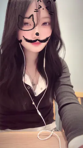 ミスドのタピオカ美味しい #fyp #0? #ミスド 