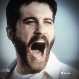 Bu dizinin tutacağına o kadar eminimkiii(videonundaa) #sevdamkaradeniz #erdemadilce #meltemakçöl #keşfet #flypシ 