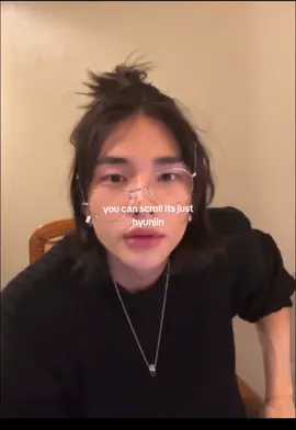 hyunjin... #straykids #viral #hyunjin 