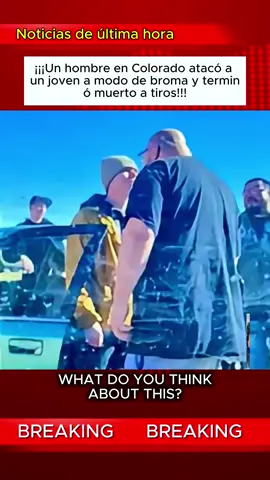 Do you think he acted in self-defense?#crime #news #tiktok #breakingnews #court 