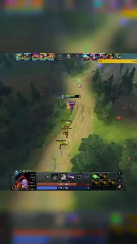Без негатива,1-й раз что-то подобное делаю,но просьба подписоты важней#dota2 #dota #gaming #