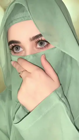 🌷✨ #tiktokgrowthchallenge #foryoupage #fyp #eyes #growmyaccount✅ 