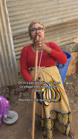Deeaaad😂#mayotte976🇾🇹🌴🤣foryoupage #pourtoiii #mayotte976 #fyy 