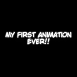 I know it looks bad but how did I do and pls tag me if you use it || song: MONTAGEM Celeste Teclas || #headbop #animation #metalsonic #sonic #edit 