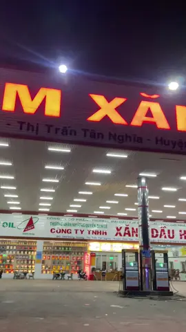 Hàm Tân 29/8❤️ #điphượt 