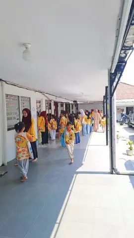 international grading test🔥#internationalgradingtest #fyp #sempoa #abacus #igt2026 @sempoasiptebingtinggi 