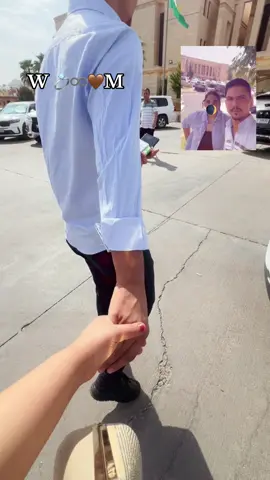 @وائل الکردی #حبي 🤎💍♾️