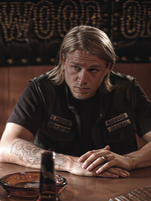 jax teller #sonsofanarchy #sao #fyp #4u

Upload Method > @wizardftb1 #wizardftbluploadmethod