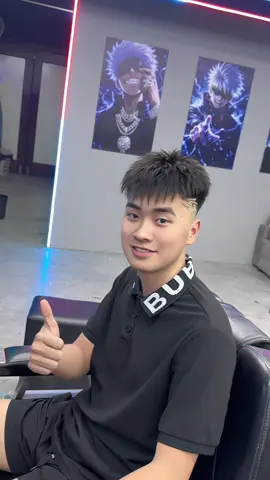 Layer bung cho anh em đi chơi dịp lễ này nha 😍 #xuhuong #viralvideo #trending #tocdepmoingay #layerbung 