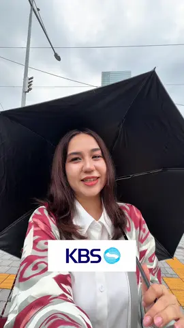 Biror narsani chin dildan istasangiz, butun olam unga erishishingizga yordam berish uchun birlashadi✨ #kbs  #dinakorean  #korea