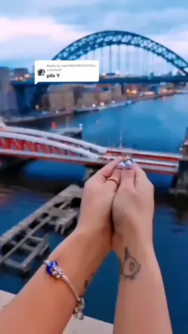 Replying to @user7004596110718 #ፍቅር➻ብቻ🖇ፍቅር➻ብቻ❤🥀🔐 #viraltiktok 