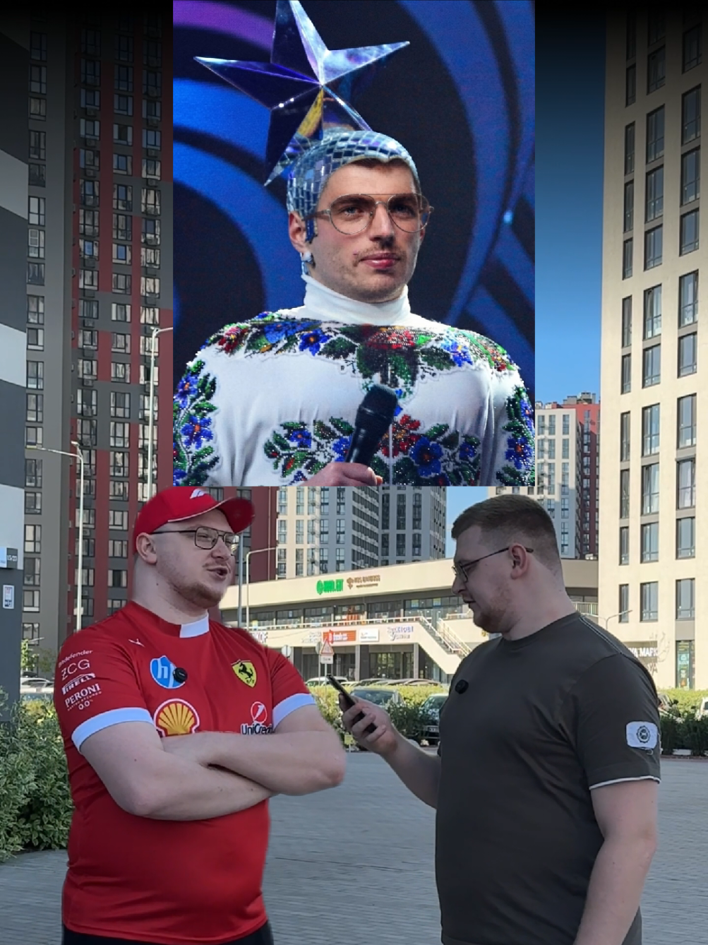 twitch: pan_klyuchar✅ #f1edit #f1tiktok #f1drivers #формула1 #гонщик 