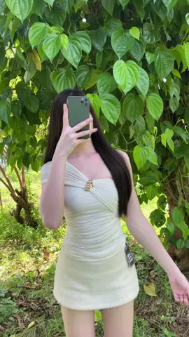 Áo thun lưới mặc nhiều kiểu xinh#aokieu #aothunluoi #maihien669 #viral #xuhuong  @maihien669 