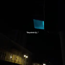 #usercyls023 