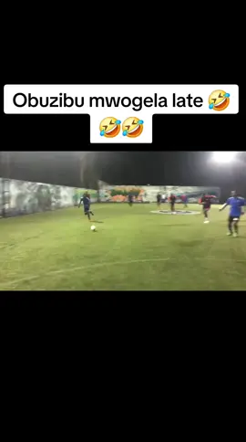 #ugandanfootball #skyboss #masaza 