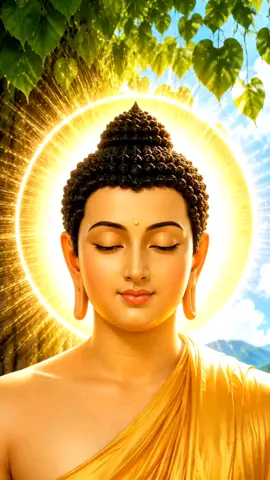 CUNG CHI LA TO GIAY