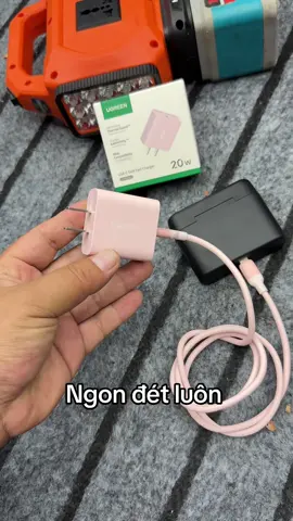 Đồ Ugree thì yên tâm luôn ae
