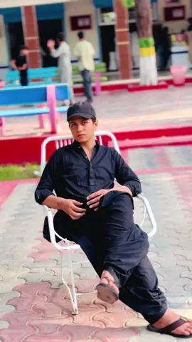 #creatorsearchinsights #detailsthatmakehandmadejewelryspecial @ab_baloch ⚖️ @Qadeer musakhail @👑⚜️ 𝓡𝓞𝓒𝓚𝓨 ⚜️👑 @♥️♥️Anayat musakhail♥️❣️ 