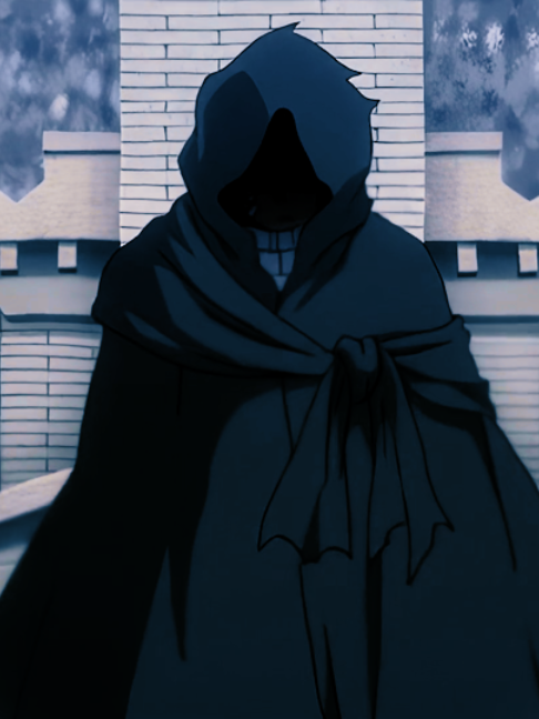 Natsu is literally the best MC oat | Natsu edit | #anime #fairytail #natsu #natsudragneel #fairytailedit