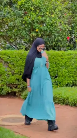 #Asxby #maxaa #hesto #ciwankan #nakutura 100k cawada foryoupage vidow  somalitiktok  hargeysa🥰🤣🇸🇴🦅TiKTOK_SOMALi5📺🇸🇴@Qali Dumar💪🇰🇪 