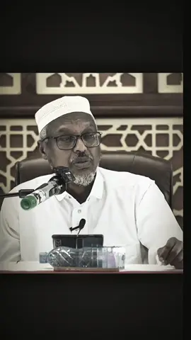 #creatorsearchinsights aakhiru zabanka #sheikhmustafe #awbaalle12 #