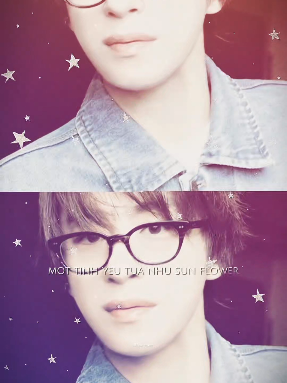 think about you  #구교환 #kookyohwan #haeinwan #fypシ @TikTok 